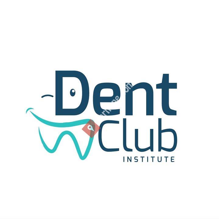 Dentclub institute