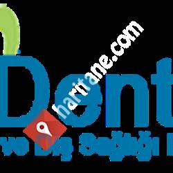 DentEr Ağız ve Diş Sağlığı Polikliniği