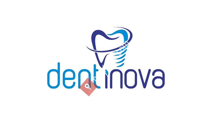 Dentinova Diş Kliniği