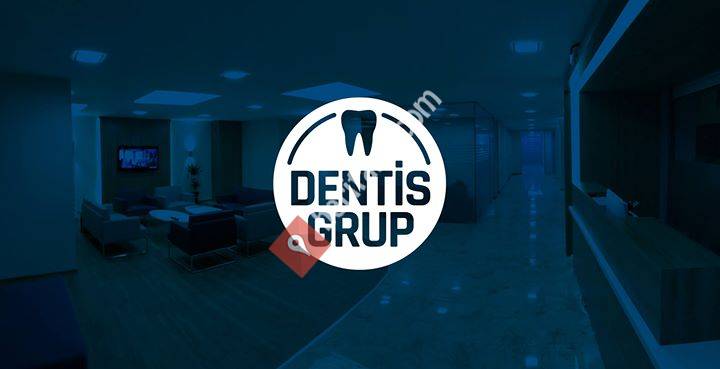 Dentis Grup