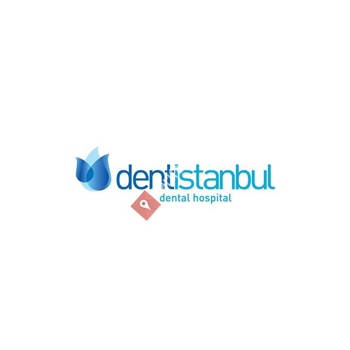 Dentistanbul Dental Hospital