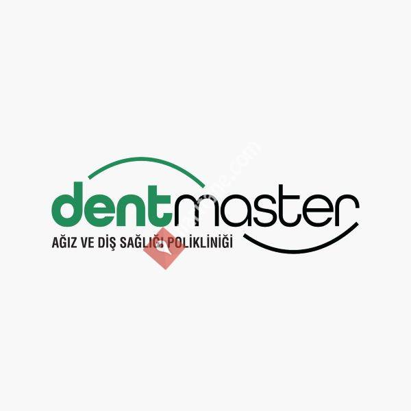 Dentmaster Ağız ve Diş Sağlığı Polikliniği