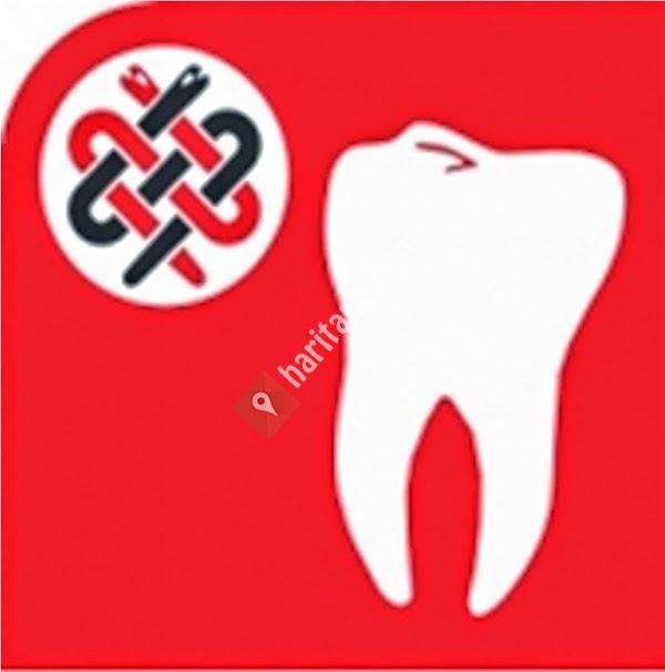 Dentorion Ağız Ve Diş Sağlığı Polikliniği