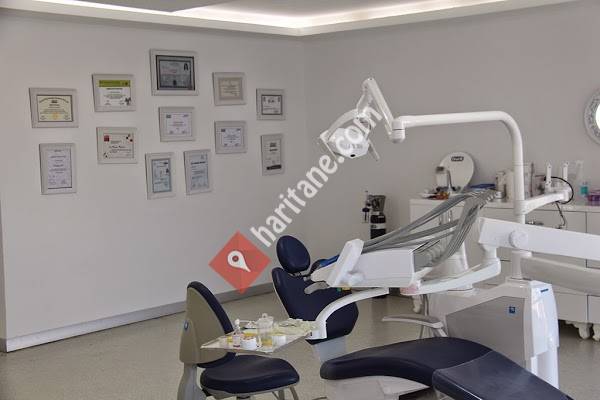Dentstar Ağız Diş Sağlığı Merkezi