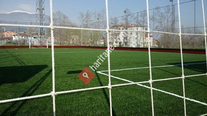 dere cinar hali saha bursa