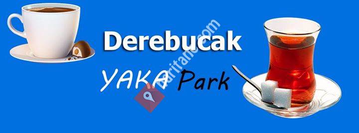 Derebucak Yaka Park