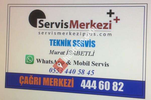 Derince Bosch Servisi