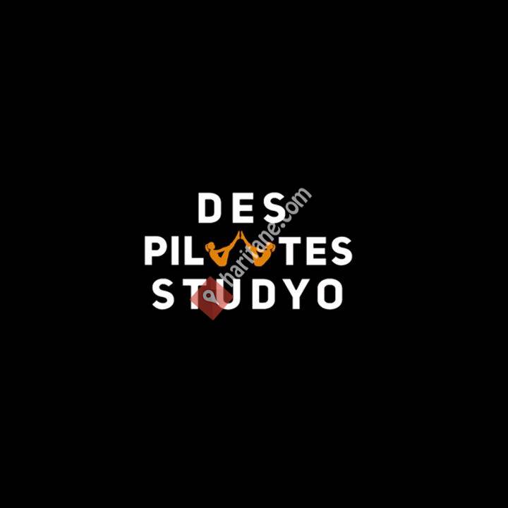 DeS Pilates Stüdyo