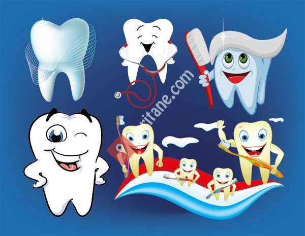 Desadent Ağız ve Diş Sağlığı Polikliniği