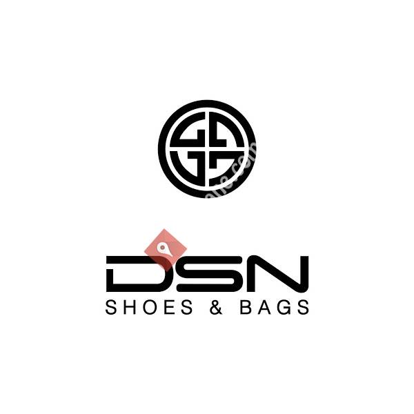 Desan