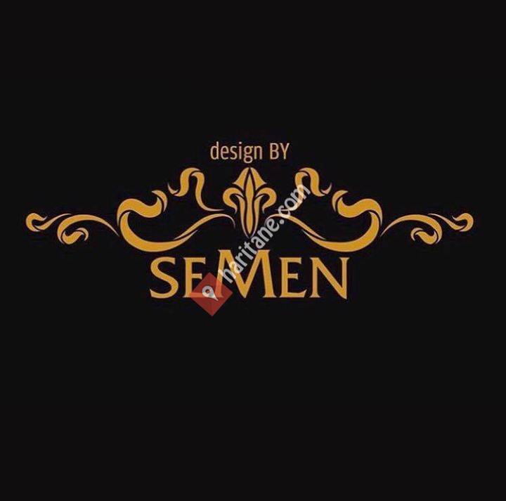 Designby_semen