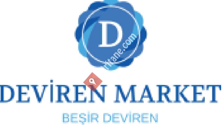 Deviren Market