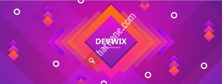 Devwix