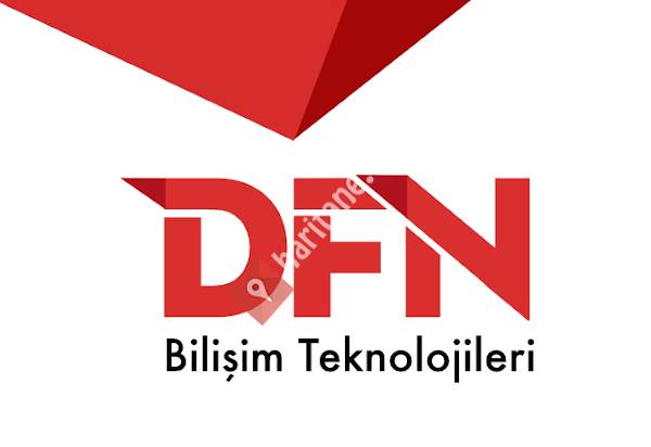 DFN Bilişim Teknolojileri