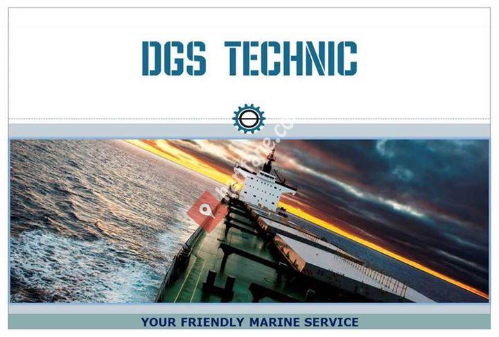 DGS Technic