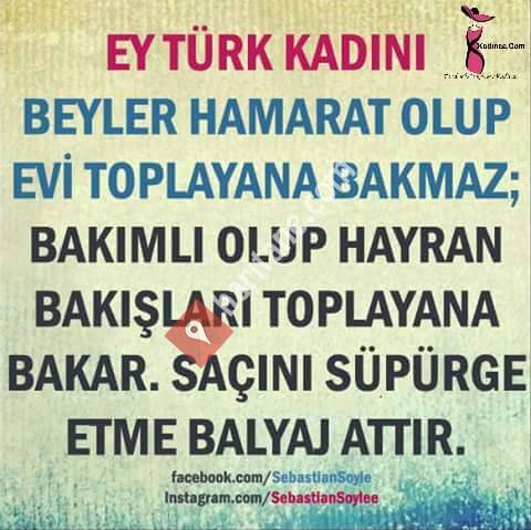 Di&De Kuaför & Güzelliik Salonu