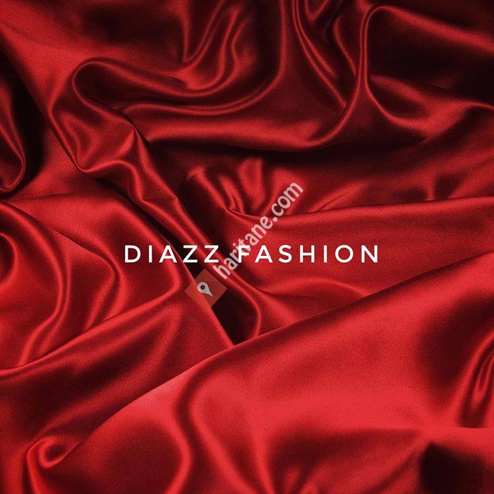 Diazz Fashion
