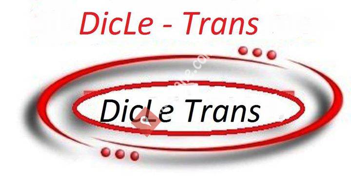 Dicle Trans