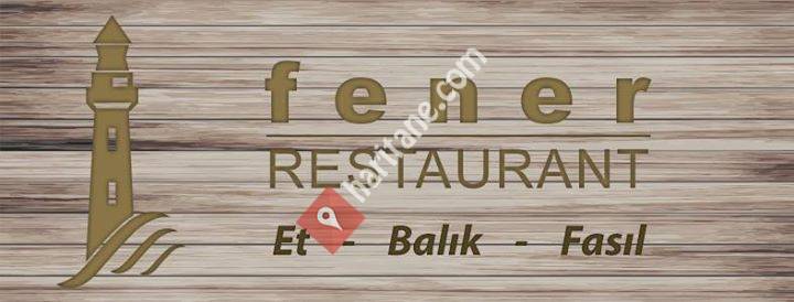 Didim Fener Restaurant & Fasıl