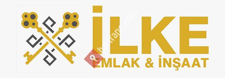 DİDİM İLKE EMLAK&inşaat