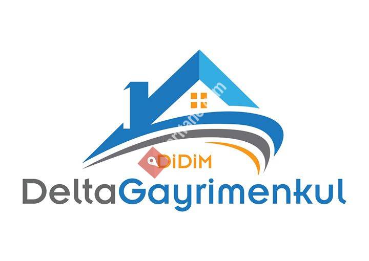 Didim Satılık Evler Koray Şen