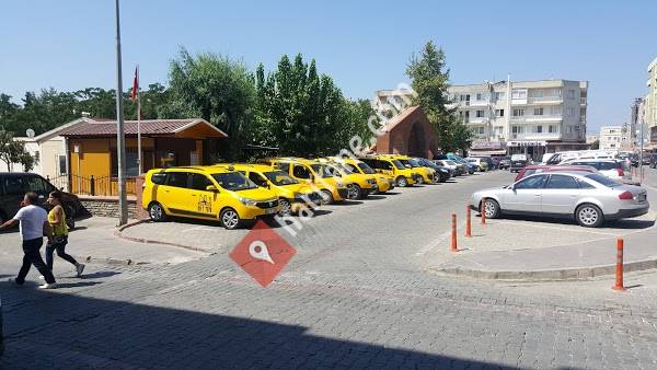Didim Taksi