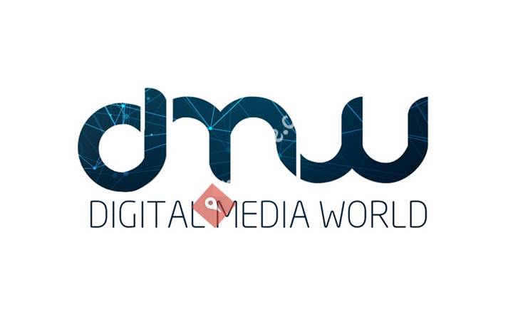 Digital Media World
