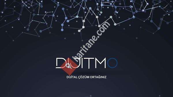 Dijitmo | Dijital Çözüm Ortağınız