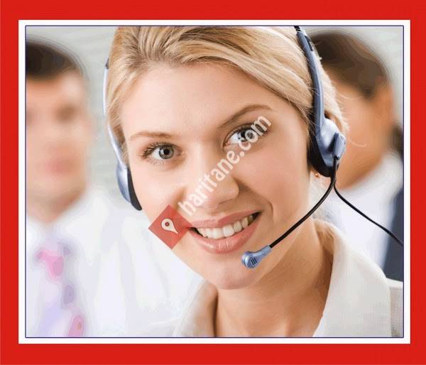 Dikmen Halı Yıkama 482 20 01