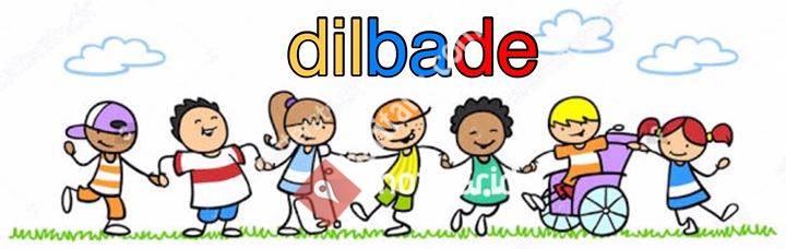 Dilbade Özel Eğitim ve Rehabilitasyon Merkezi