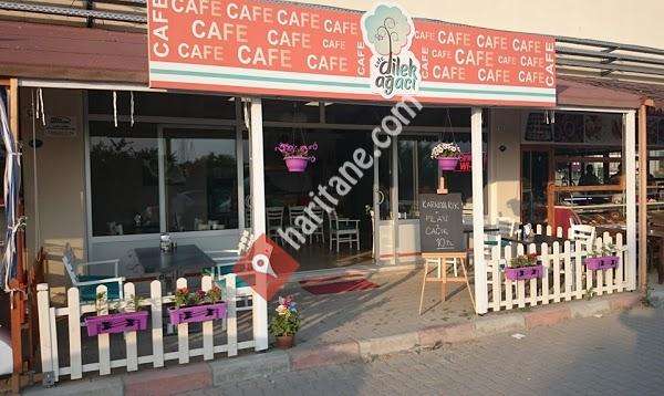 Dilek Ağacı Cafe