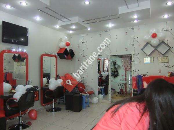 DİLEK BAYAN KUAFÖRÜ