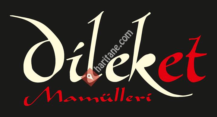 Dilek Et Mamülleri