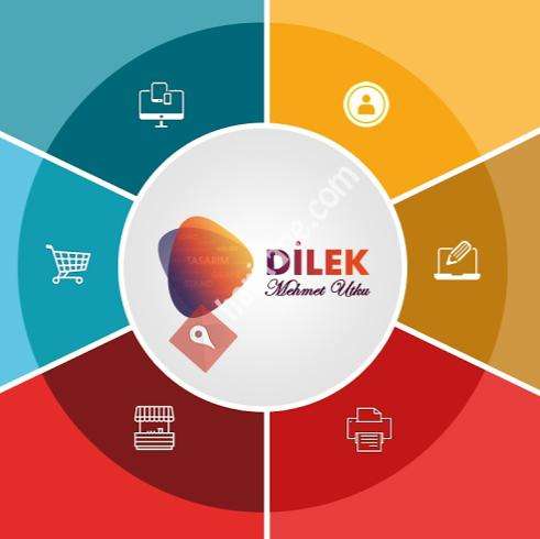 Dilek MEDYA- FUAR STAND TASARIM VE UYGULAMA / GRAFİK /WEB TASARIM /PLANLAMA /ORGANİZASYON