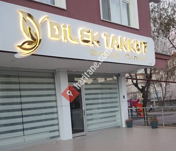 Dilek Tankut Beauty Center