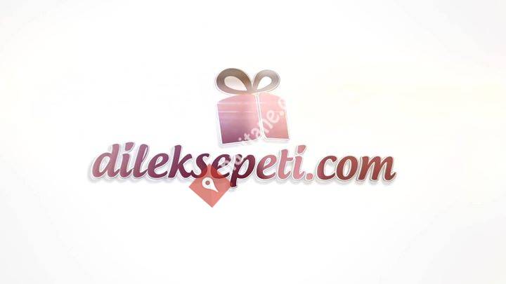 dileksepeti.com