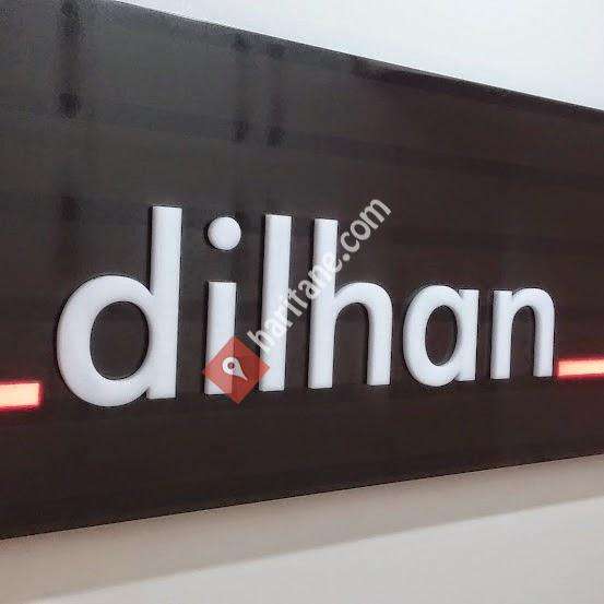 Dilhan Avukatlık ve Arabuluculuk