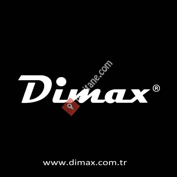 Dimax Mobilya