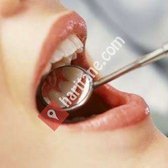 Diş Hastanesi - Diş Doktoru