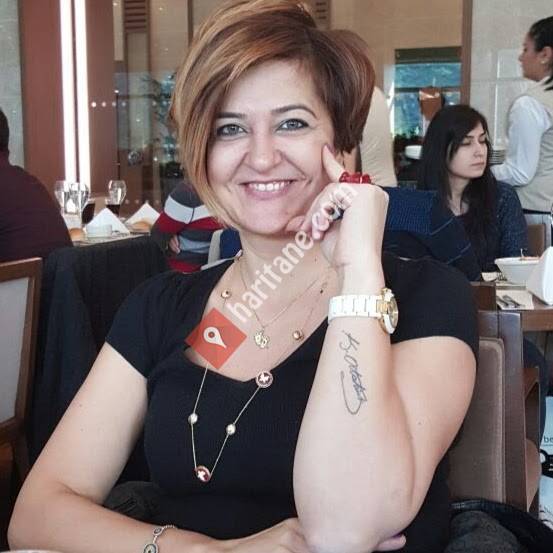 diş hekimi ahsen mutlu erden