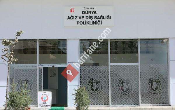 Diş Hekimi Mesut Burak Derge