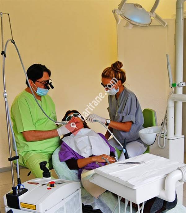 Diş Kliniği