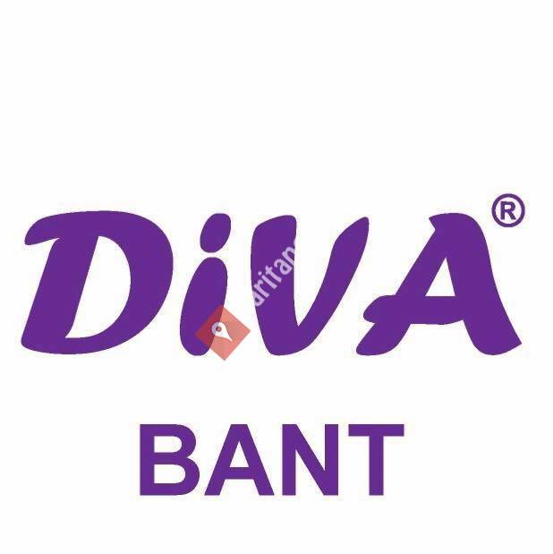 Diva Bant
