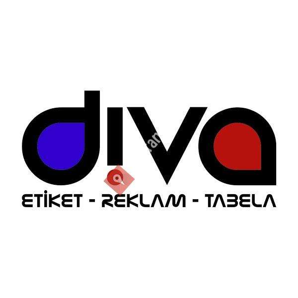 Diva Tabela