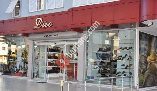 Divo Shoes&Bags