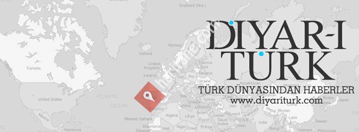 Diyar-ı TÜRK