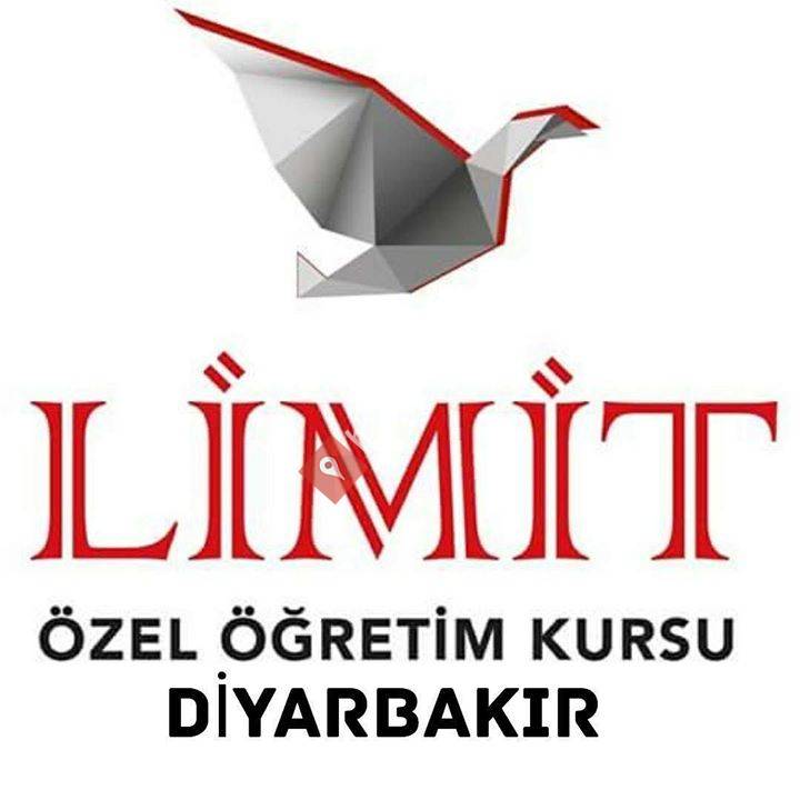 Diyarbakir Limit Özel Öğretim Kursu