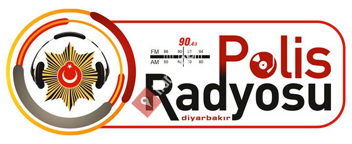 Diyarbakır Polis Radyosu