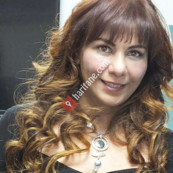 Diyetisyen Füsun Bilgin