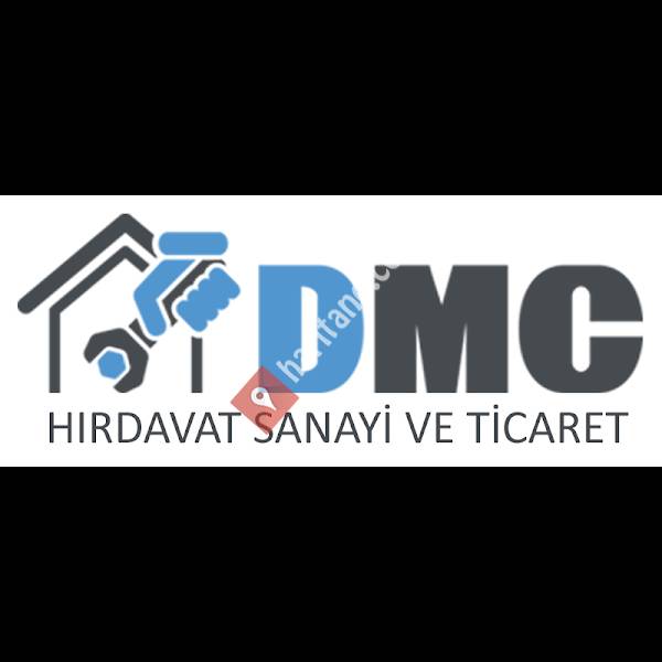 DMC Hırdavat & Bilişim